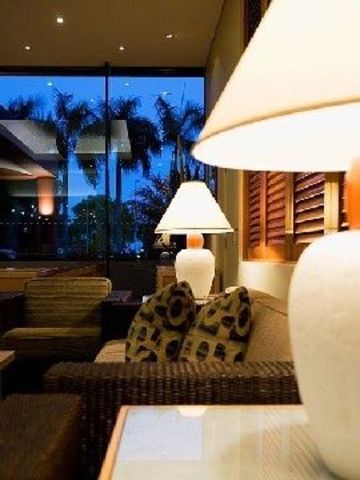 Saville Park Suite داروين المظهر الخارجي الصورة