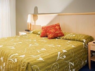 Saville Park Suite داروين المظهر الخارجي الصورة